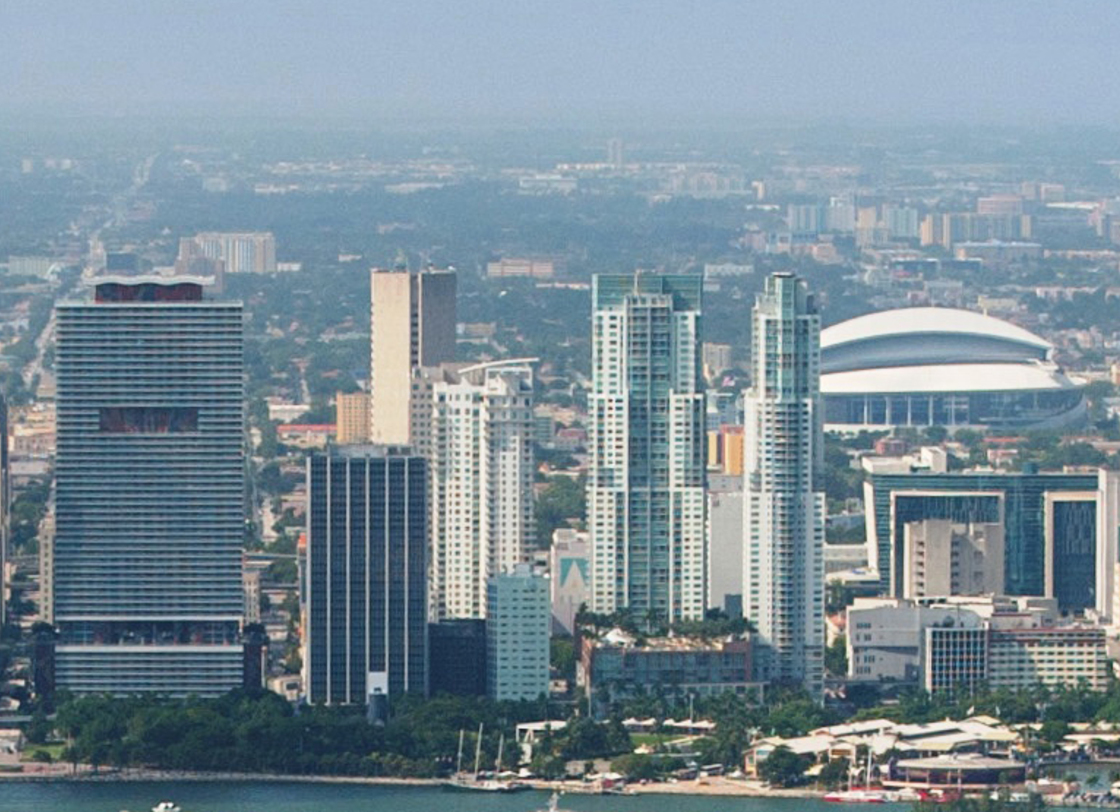 Miami