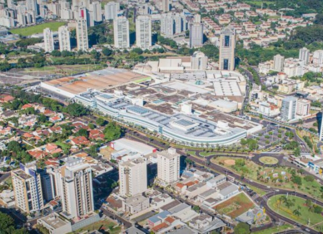 Ribeirao Preto