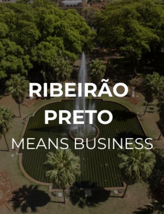 Ribeirao Preto