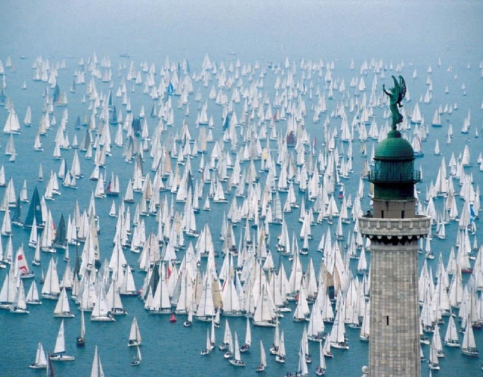 Trieste