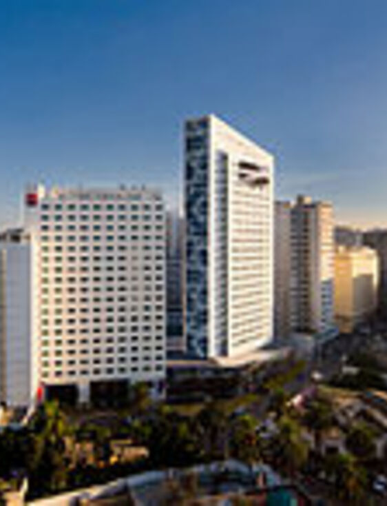 Casablanca