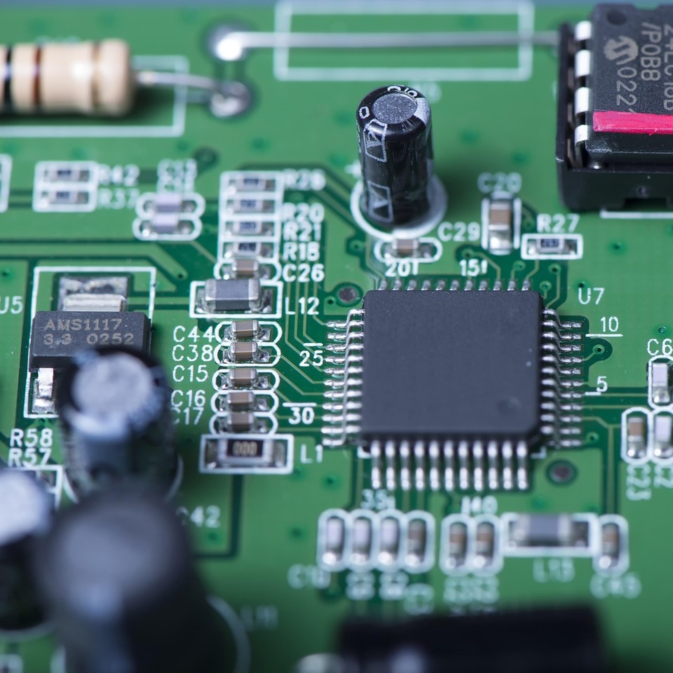 Aviavlad Electronics 3628675 1920