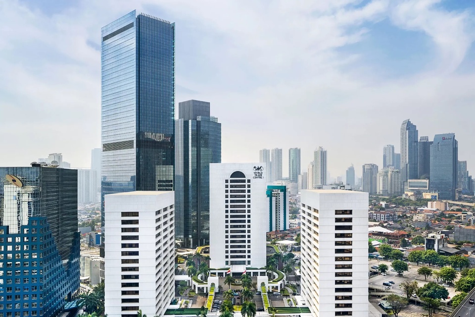 Wtc Complex 1530724569 (1) Max5000