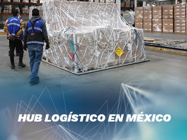 Guadalajara location image