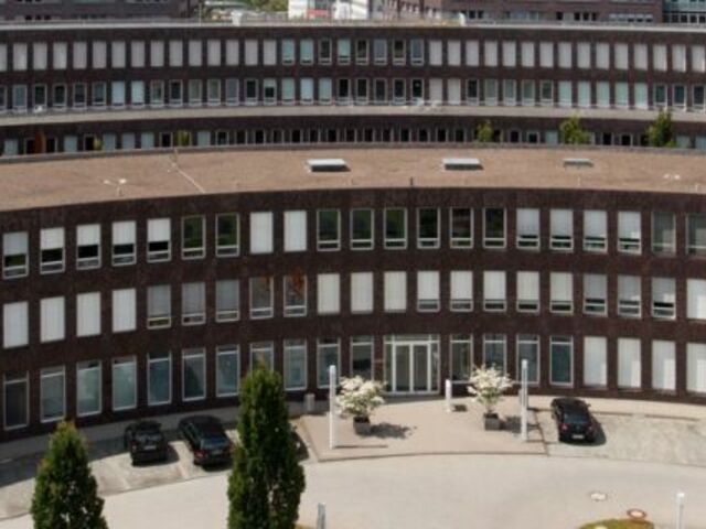 Bremen location image