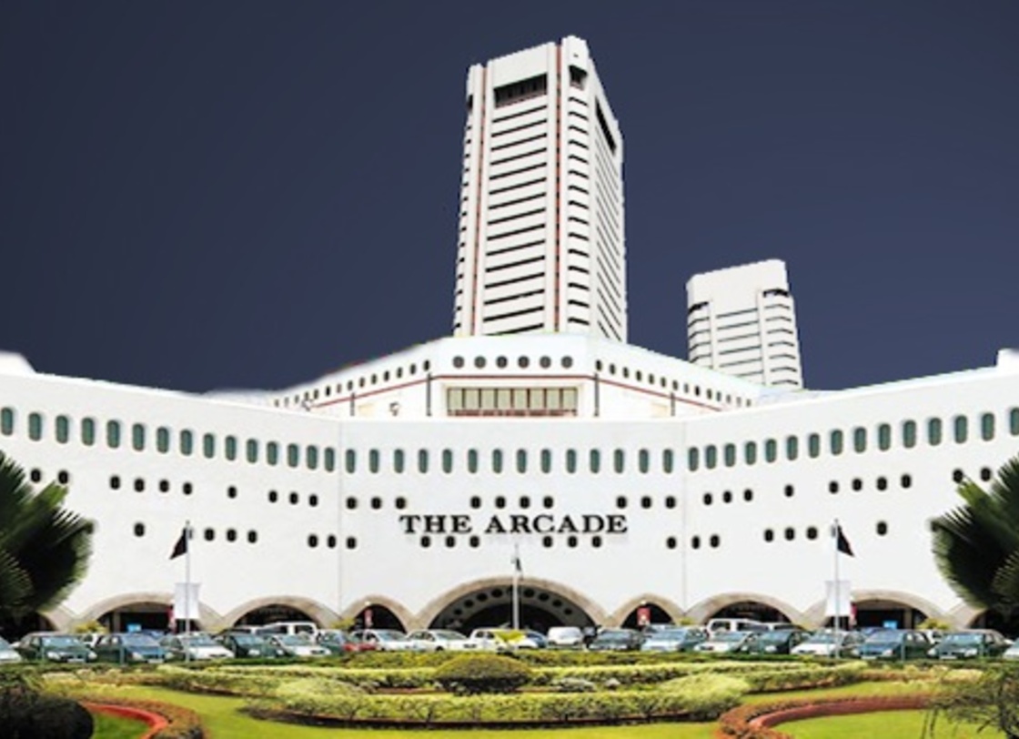 Mumbai