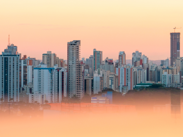 Goiania location image