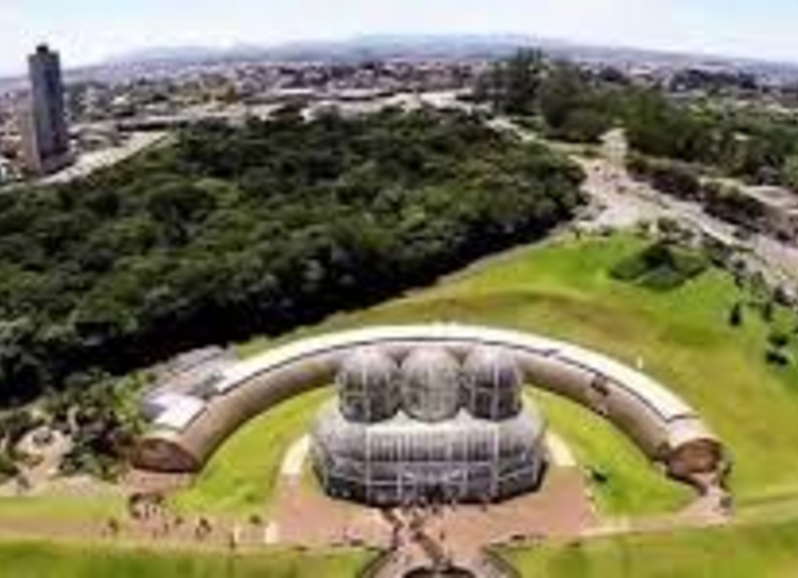 Curitiba