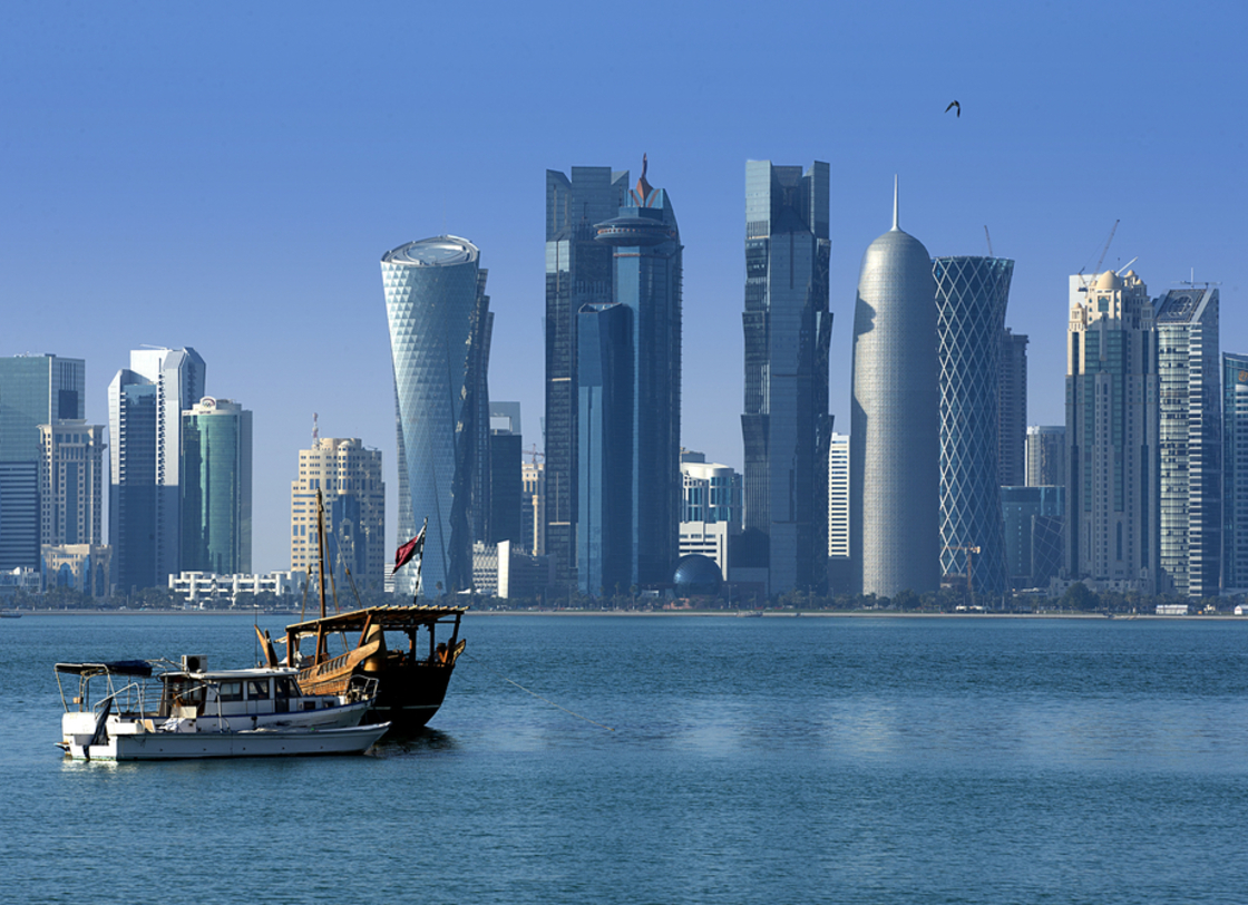 Qatar