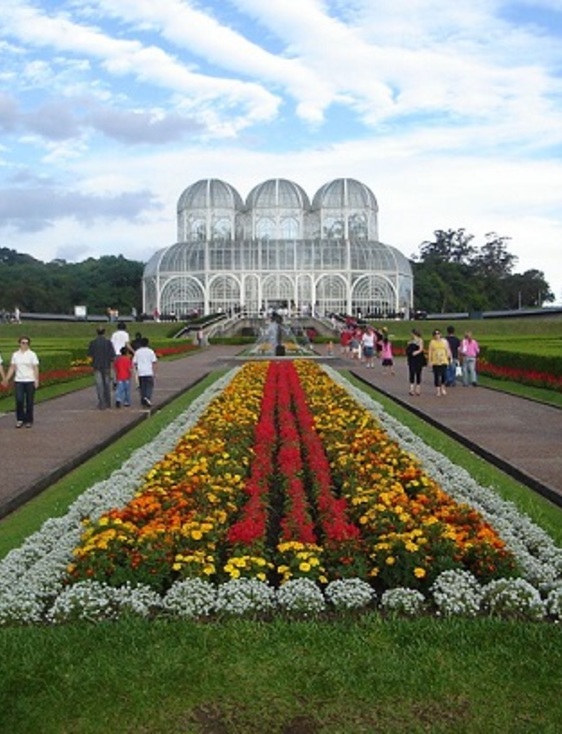 Curitiba