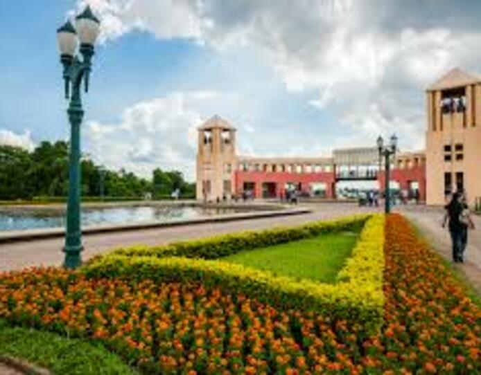 Curitiba
