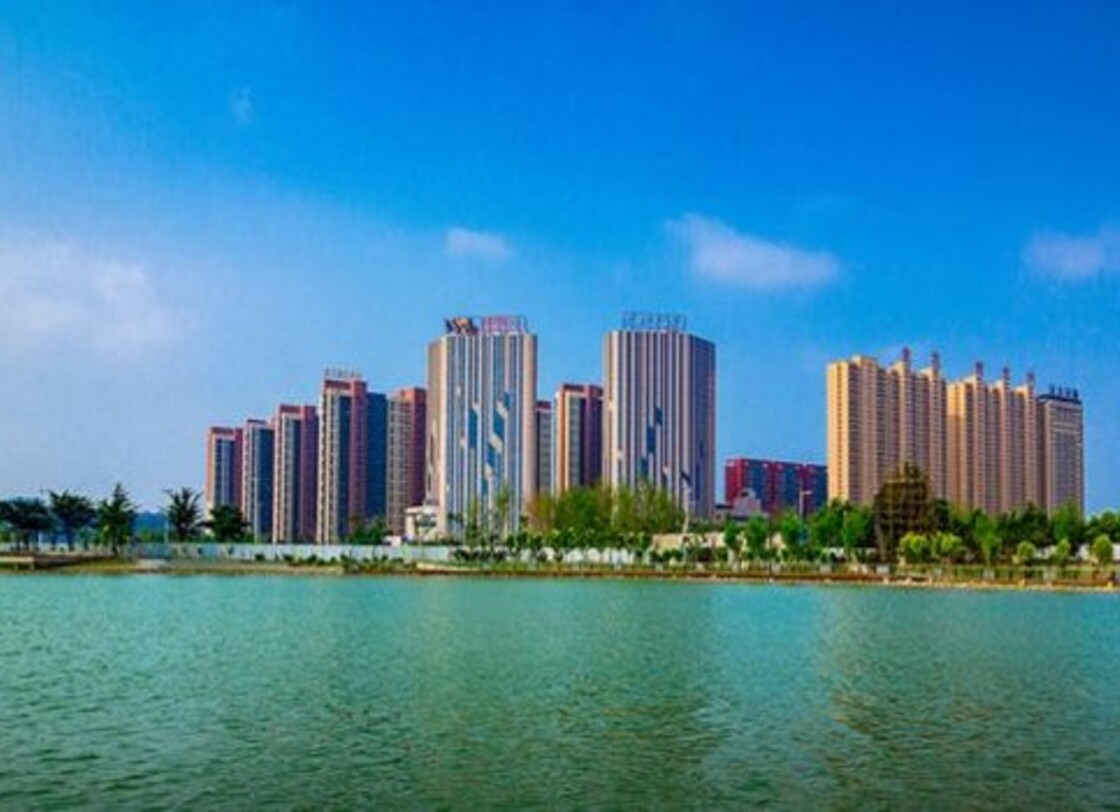 Anyang
