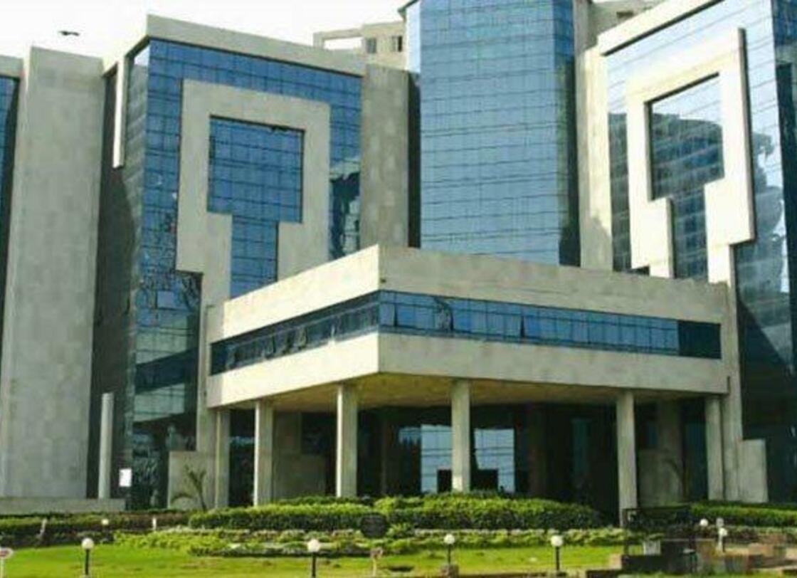 Bhubaneswar