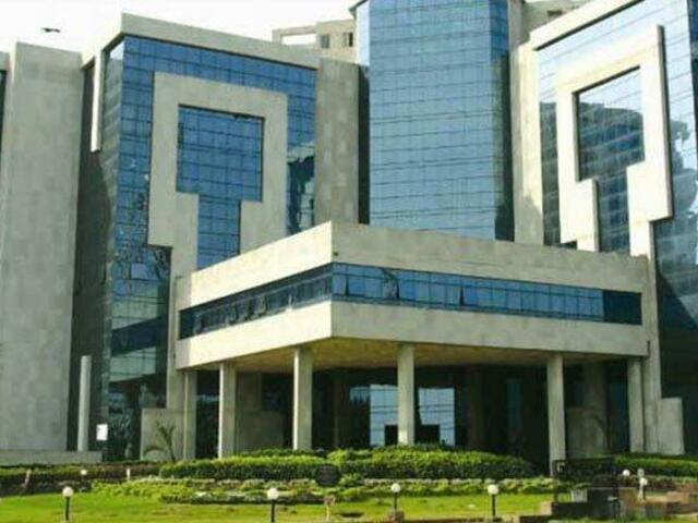 Bhubaneswar location image