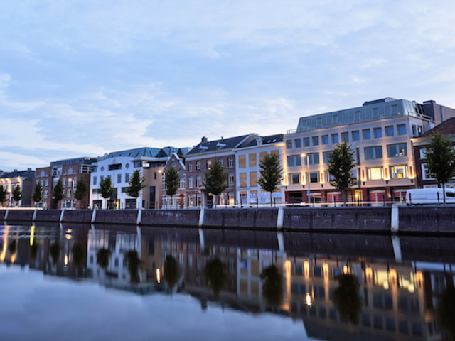 Breda location image
