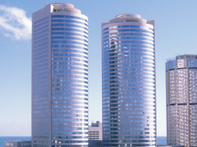 Colombo location image