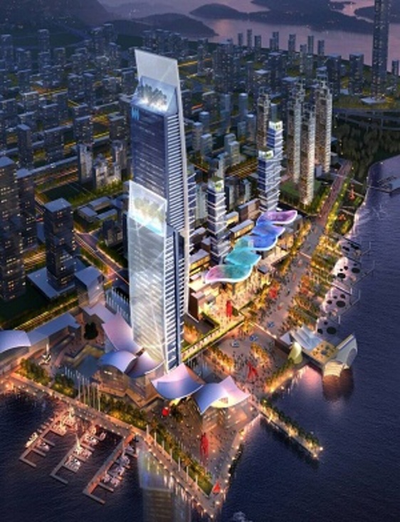 Suzhou