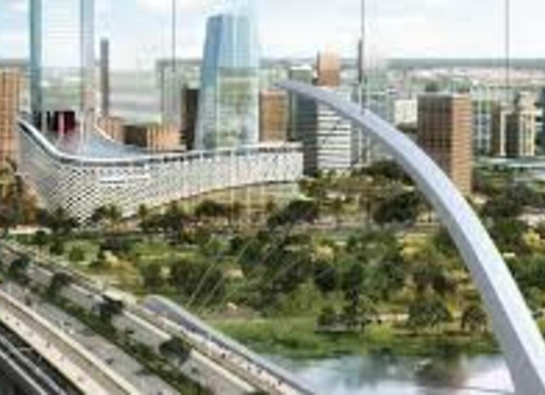 Amaravati