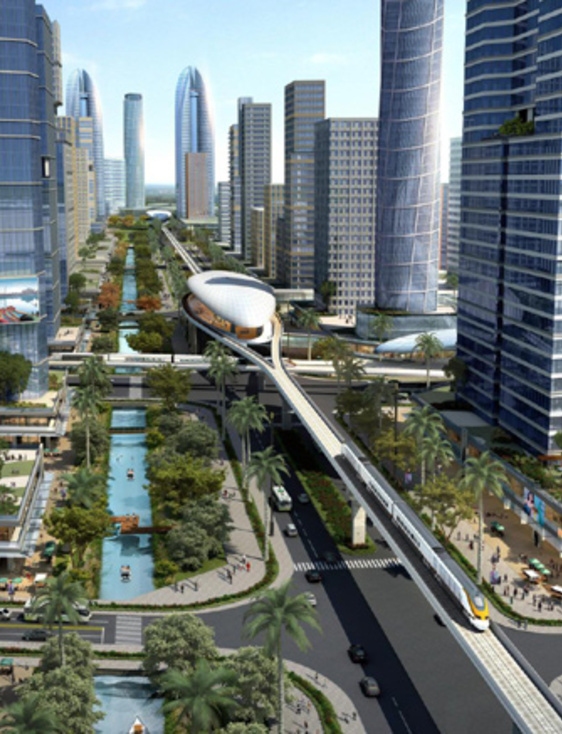 Amaravati