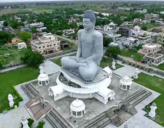 Amaravati