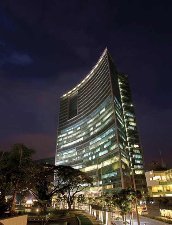 Bengaluru