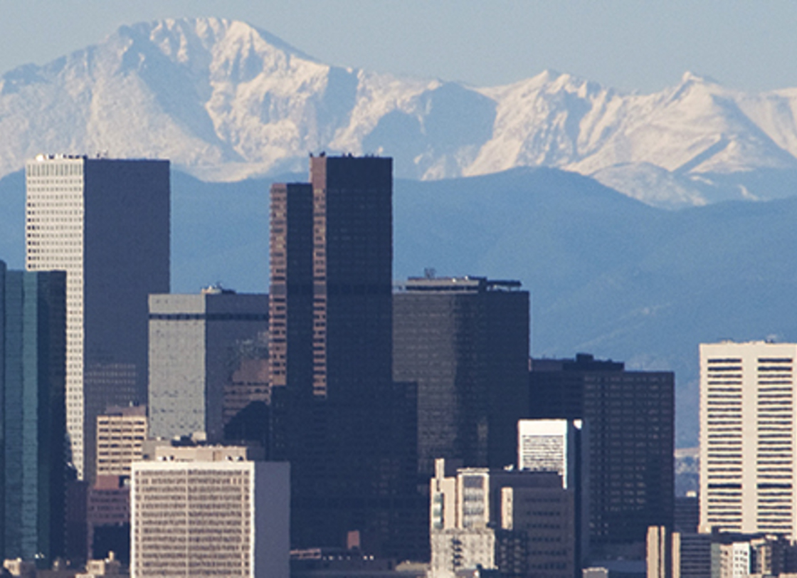 Denver
