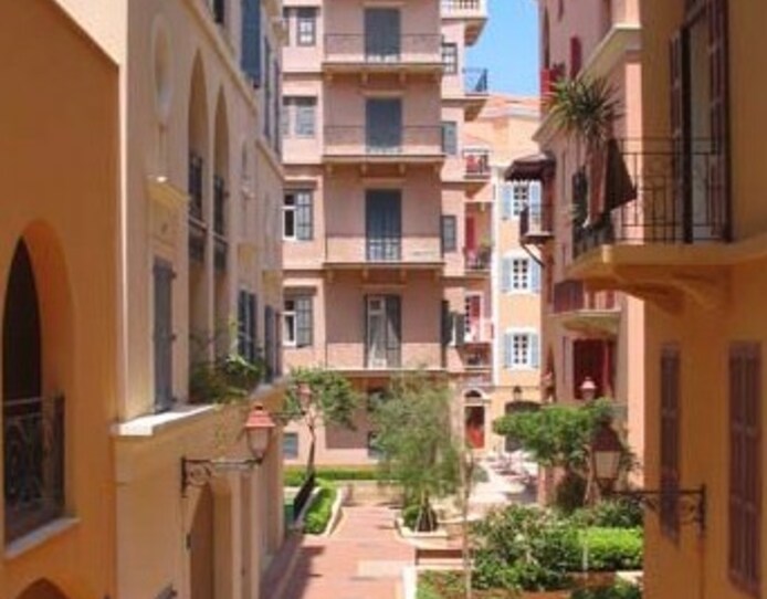 Beirut