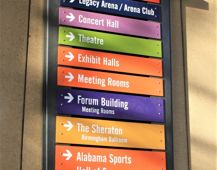 Birmingham
