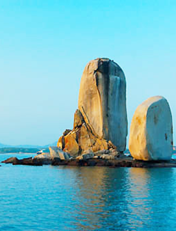Pingtan