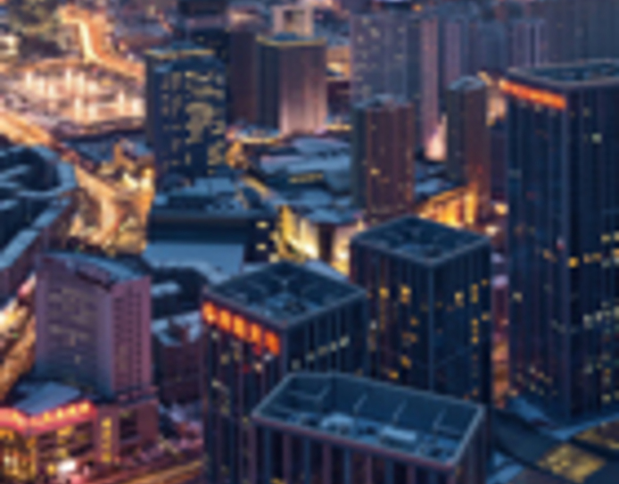 Shenyang