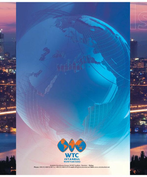 WTC Brochure