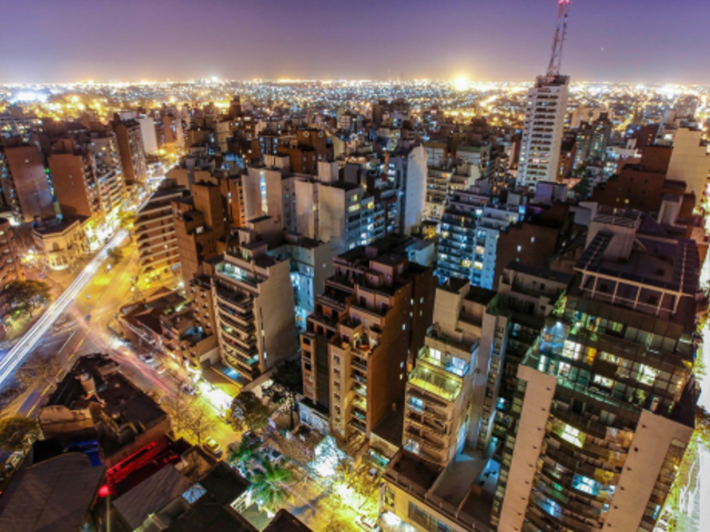 Cordoba location image