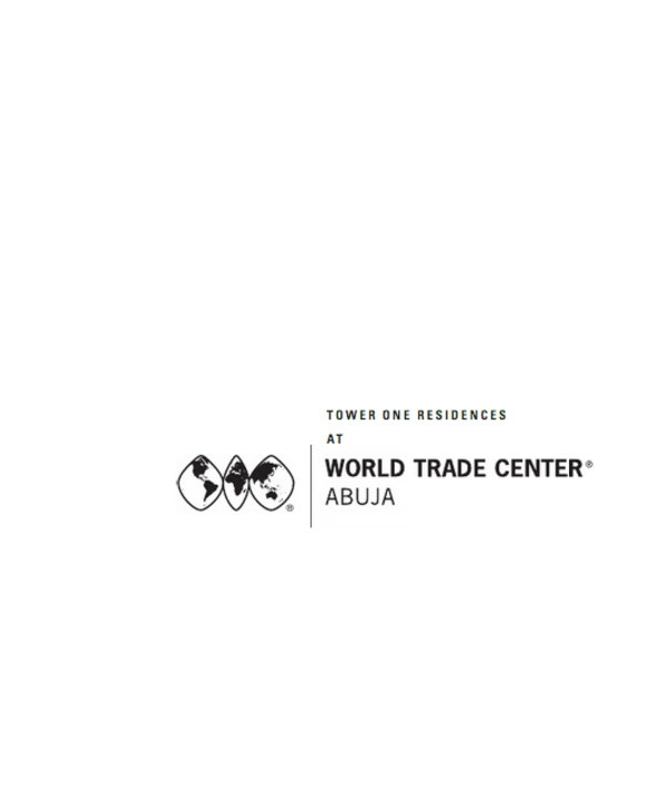 WTC Brochure