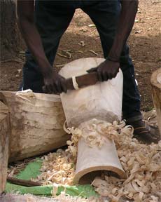 carved_drum