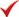 check_arrow