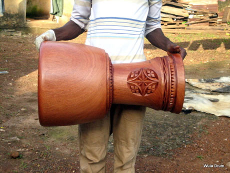 carved_drum