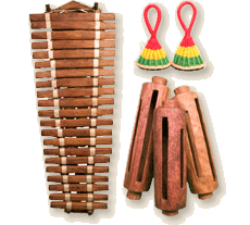 other_instruments