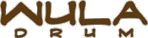 wula_small_logo