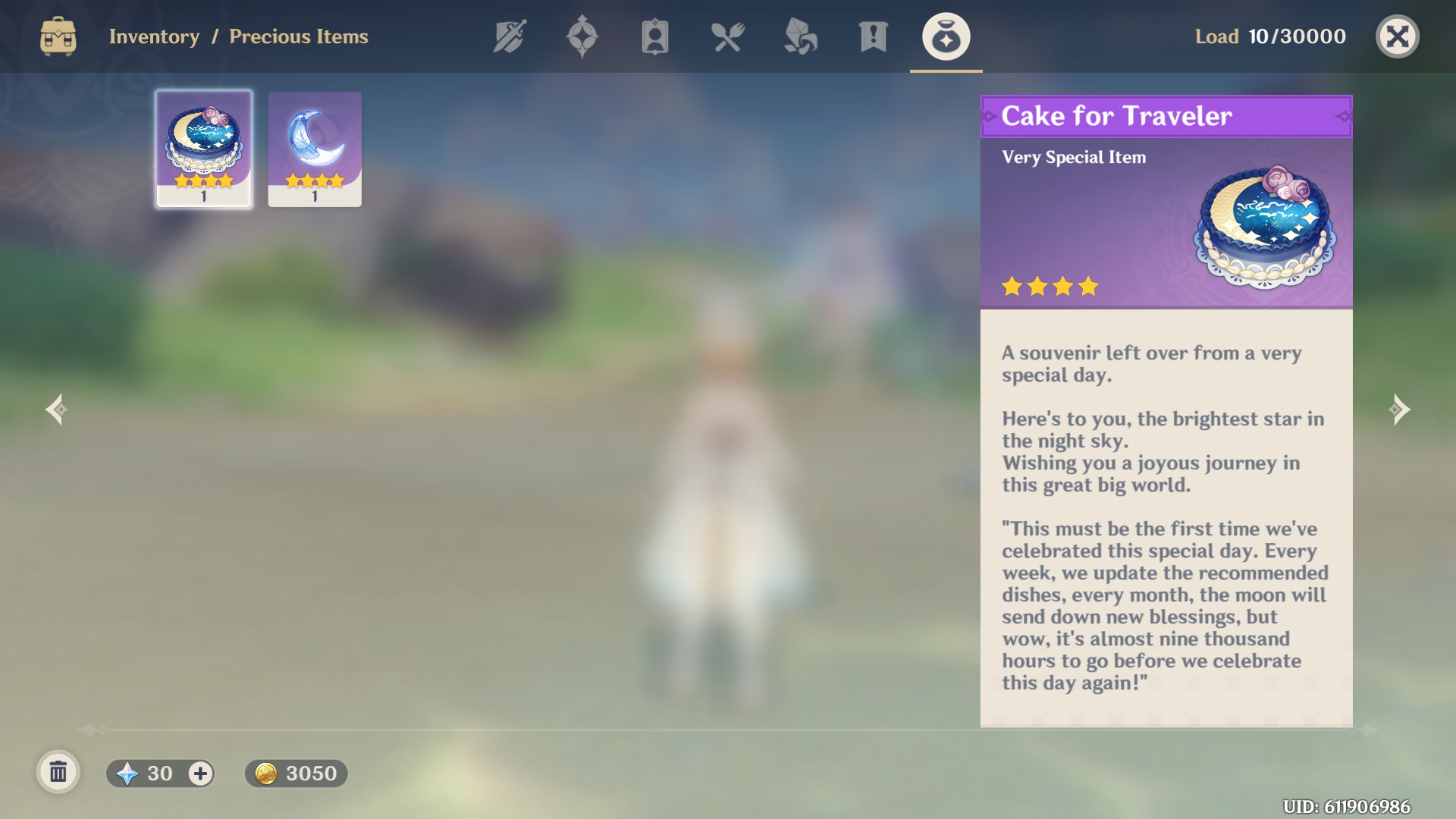 Genshin Impact What Does Resin Do Genshin Impact What Does Resin Do