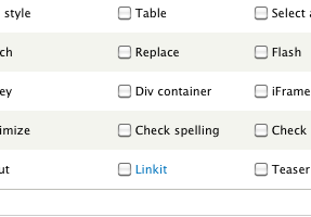 Linksite Link To Other Pages With Linkit - WebWash