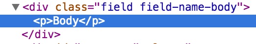 Fig 1.7
