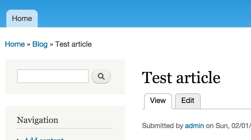 Fig 1.6