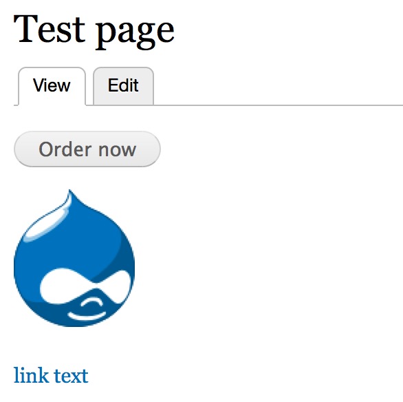 Fig 1.5