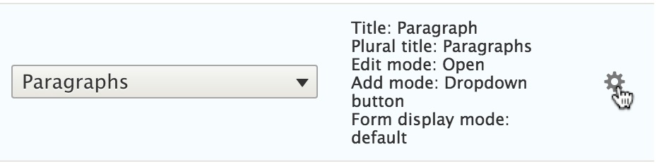 Fig 1.12