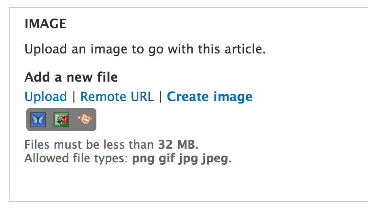 Fig 1.4