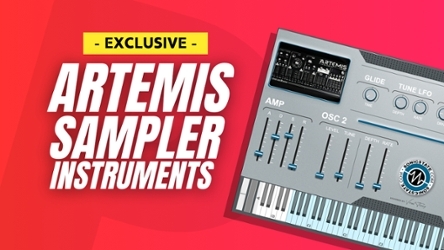 Yamaha CBX-K3 User reviews