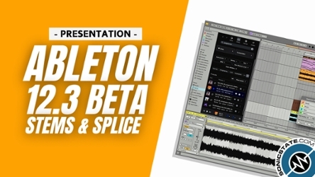 Akai SG01p User reviews