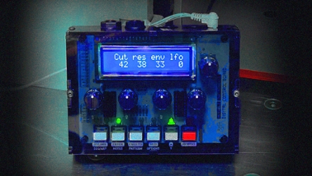 YAMAHA ウインドシンセサイザー WT11 ウィンドシンセサイザー YAMAHA WX11 WT11 ヤマハ MIDI コントローラー