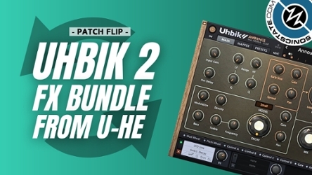 【 Hana 】 Roland JV-2080 64 Voice Synthesizer Module from Japan Used | eBay