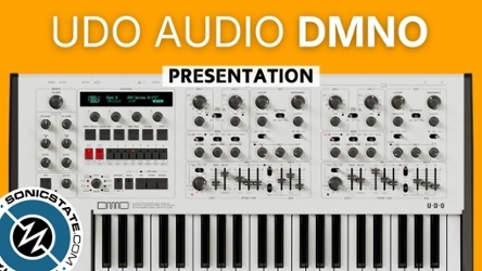 鍵盤楽器 YAMAHA MU-50 Yamaha MU-50 - Specifications, pictures, prices, links, reviews